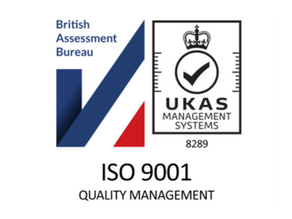 LeadEdge Flexo secures ISO 9001:2015 recertification