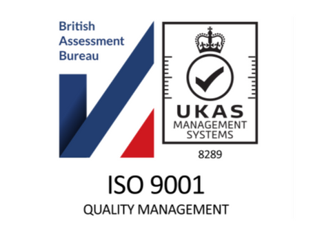 LeadEdge Flexo secures ISO 9001:2015 recertification