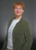 HP 117269-4 Keller Angela.jpg