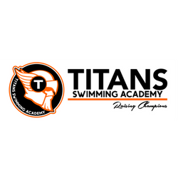 titans transparent