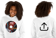 Hoodie with Upload_edited.png