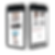 Merch Store UPDATED 2b.png
