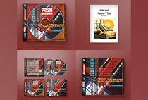 physical items 2.png