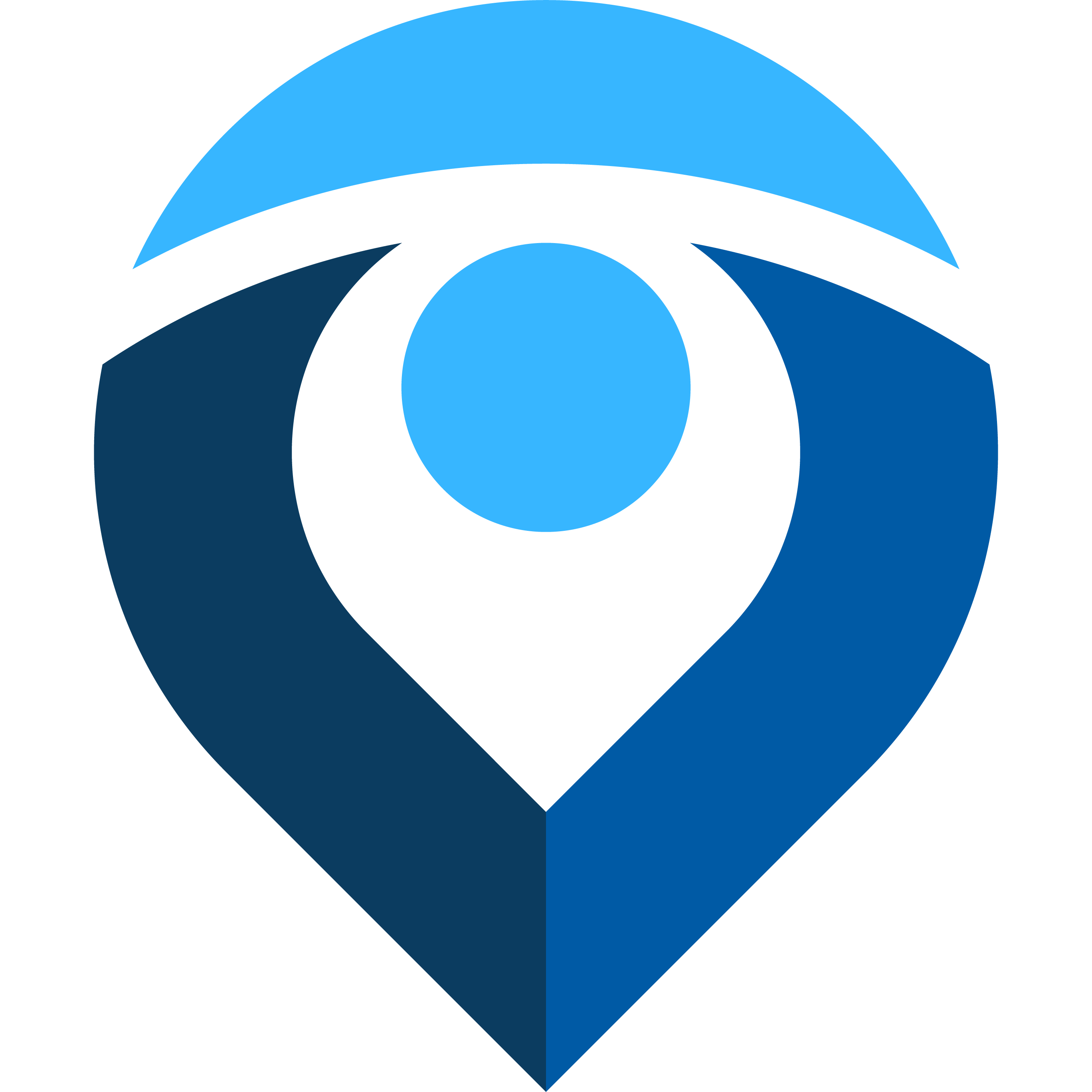 confy logo 2 no space.png