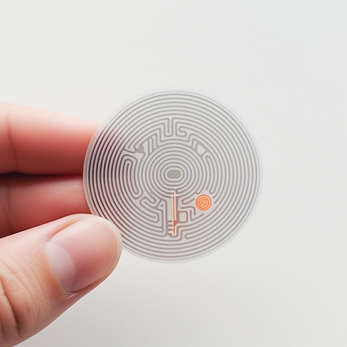nfc tag website 2.png