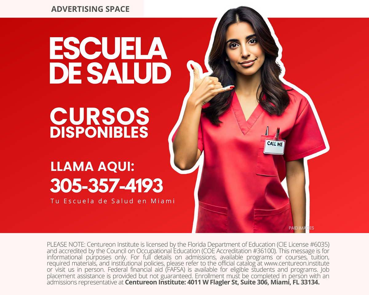 Curso de ancianos en hialeah, Cursos de cuidado de ancianos en hialeah, escuela de cuidado de ancianos en hialeah,