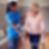 Cursos de HHA en Homestead, Curso de HHA en Homestead, Curso de HHA en Homestead en español, Curso de HHA en Homestead online, Curso de HHA en homestead en linea, Curso de HHA en Homestead presencial, Curso de HHA en homestead o cerca, Cursos de HHA en areas de Homestead, Escuela de HHA en Homestead, Escuela de HHA en Homestead en español, Escuela de HHA en Homestead online,