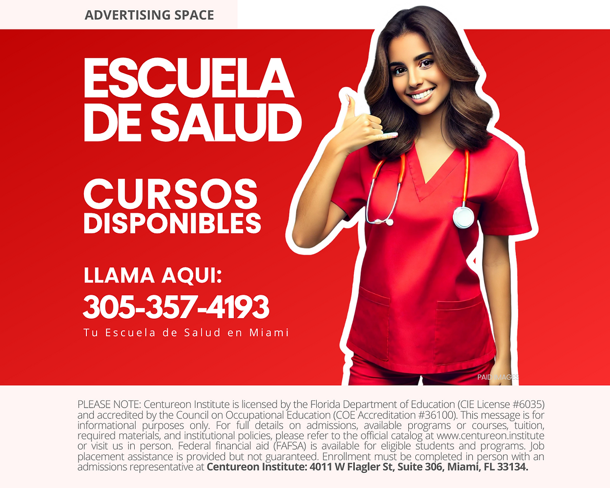 Curso de HHA gratis, curso de hha gratuito, curso de hha bajo costo, curso de hha barato, cursos de hha,