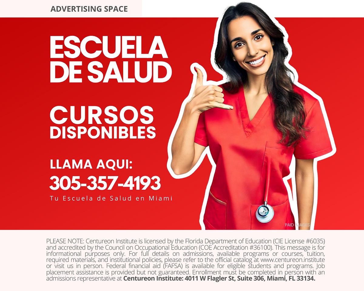 www.escuelamiami.com-escuela-HHA-hialeah-doral-homestead-kendall-miami