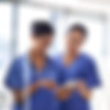Curso de CNA en Miami