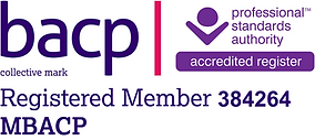 BACP Logo - 384264 (2).png