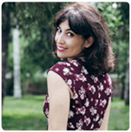 Foto del escritor: Ana Isabel Ramos