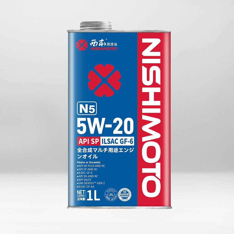 N5-1L-520_03 拷贝_edited.jpg