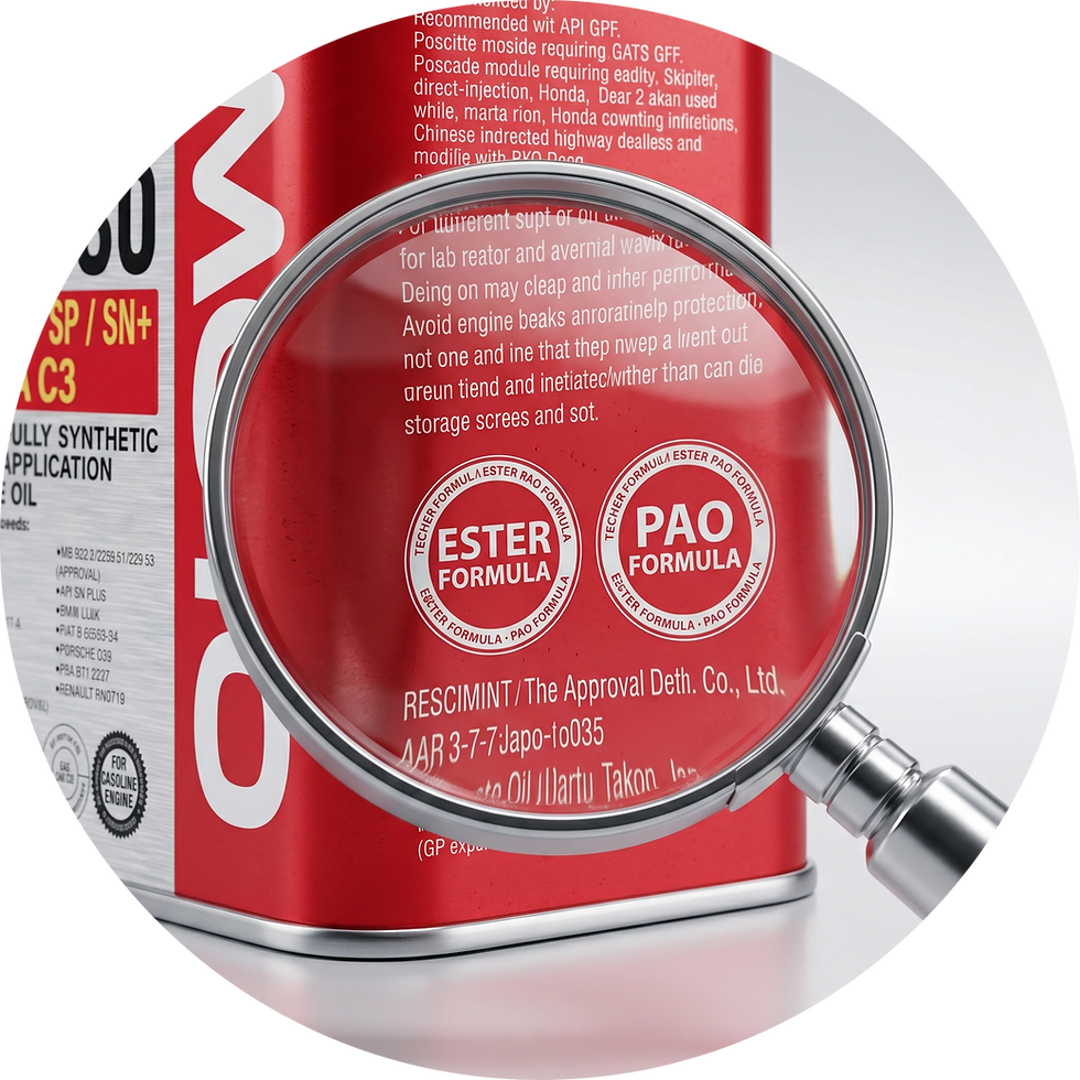 Japan lubricants (5).png