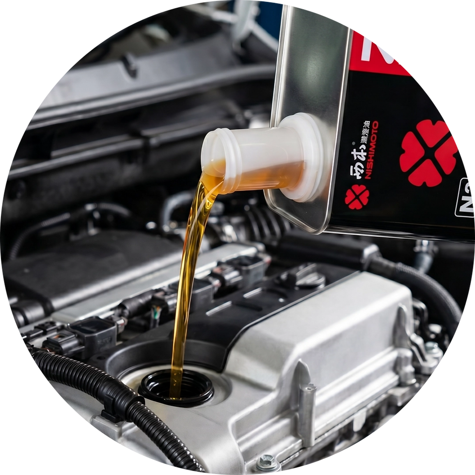 Japan lubricants (7).png