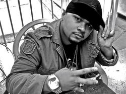 HIP HOP FLOW MASTER BILLY SALES