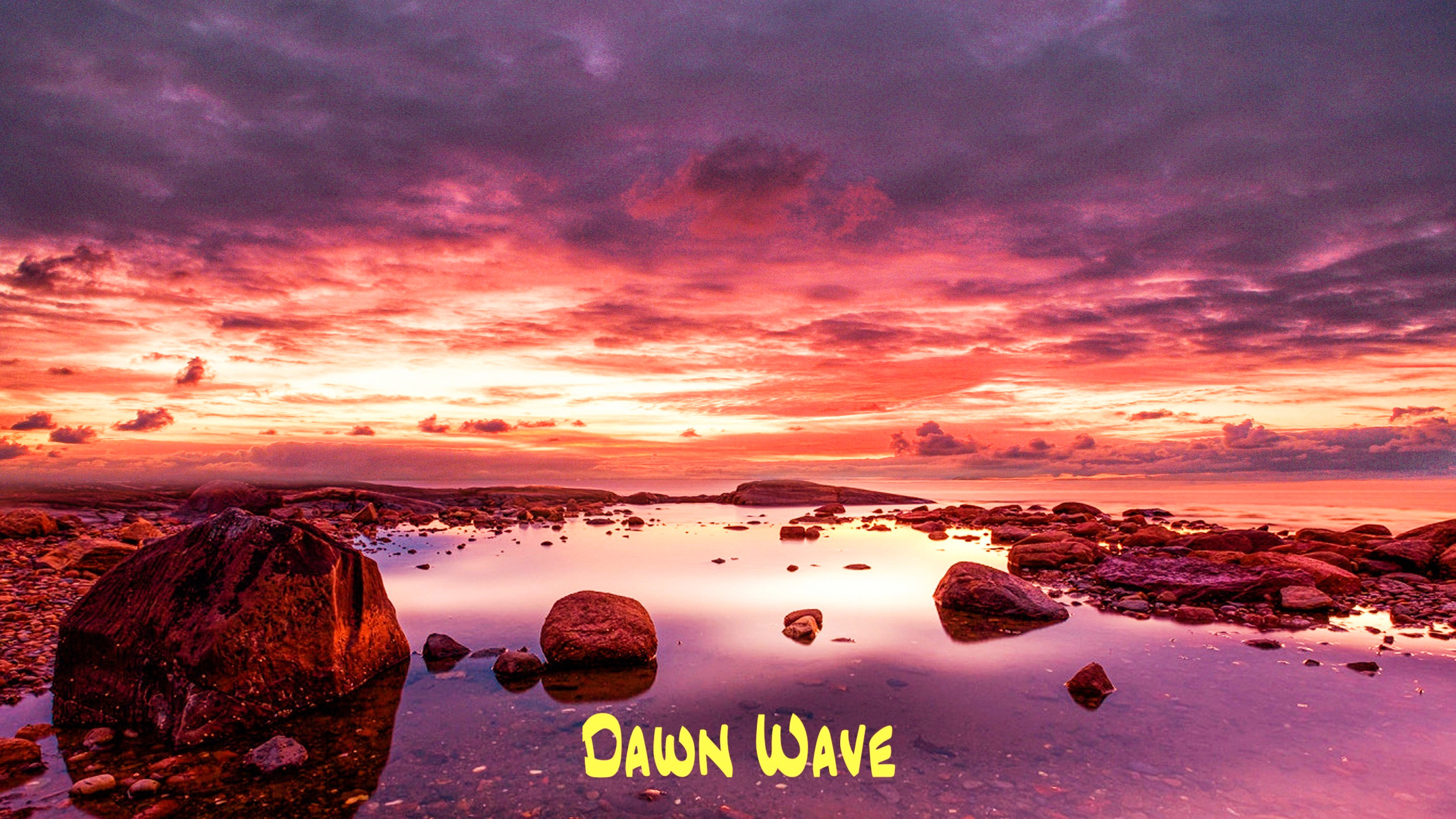 Dawn Wave Progressive Electronic Music EU dawn-wave-progressive-electronic-music-eu