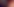 Wave Vibes Visuals 1920_1920.png
