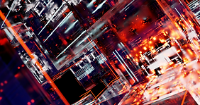 Wave Vibes Visuals 1920_1920.png