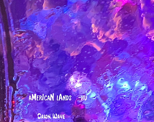 aMerIcaN lAnds -hu cover 3000pix.jpeg