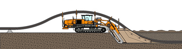 trencher tekening 1 kopie.png