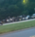 bfd65060-cda0-4f87-8932-da1d0f80d049.jpeg
