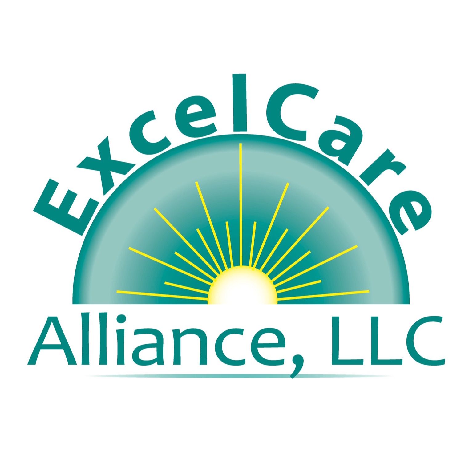 Excelcare Alliance, LLC logo