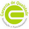 Favicon condutiva.gif
