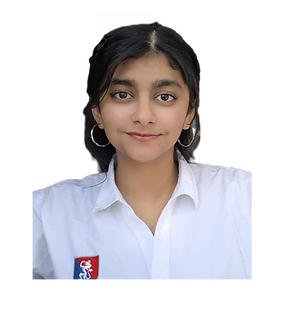 Vinaya Bhate_edited_edited.png