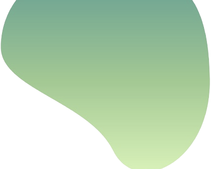 green_blob_2-removebg-preview_edited.png