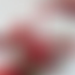 ❤️ Heart Health Spotlight: Pomegranate Juice for Blood Vessel Protection