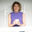 Writer: Christina (Chris) Miller, MD