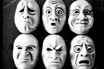 type-of-Borderline-Personality-Disorder.
