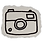 e(16)_edited.png
