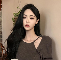 Screenshot 2021-09-30 at 17-38-44 김다빈 , 데이빈 auf Instagram „👤 퍼스널 컬러 무슨 톤이에요 나 저도 모르겠어요 이제