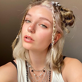 Screenshot 2024-01-21 at 21-30-12 ❊ ꧁ n e l o ꧂ ❊ (_nelostinks) • Instagram-Fotos und -Vid