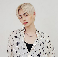 Screenshot 2021-08-08 at 18-25-29 이경준 auf Instagram „개인 사정으로 인해 제 셀렉제품은 오늘 자정 7 17금요일 자정에 