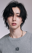 minki.png