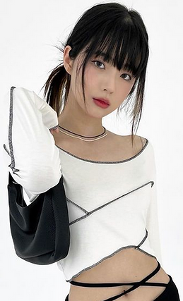 Screenshot 2023-01-27 at 22-04-41 정젼ღ (_julie_jeung) • Instagram-Fotos und -Videos.png