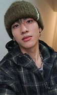 daehyun.png
