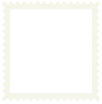 e(11)_edited.png