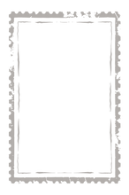 vecteezy_grunge-postage-stamp-frame-dist