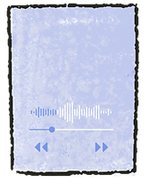 e(12)_edited.png