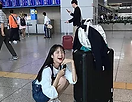 airport-woman-ulzzang-Favim_com-6561975.webp
