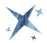 e(14)_edited.png