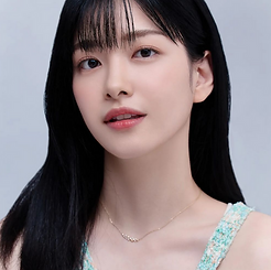 Screenshot 2023-10-17 at 16-55-26 이효빈 Hyobin Lee (_hyobineee) • Instagram-Fotos und -Video