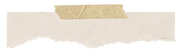 e(14)_edited.png