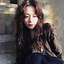 Screenshot 2021-06-17 at 17-08-29 Instagram-Foto von 화민 • 5 April 2021 um 12 13.png