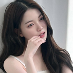 Screenshot 2024-07-13 at 23-02-41 채수아 (_sua_cxx) • Instagram-Fotos und -Videos.png