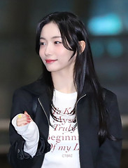 11e744454c5e7ca424aebc09d9bc7aa2.jpg